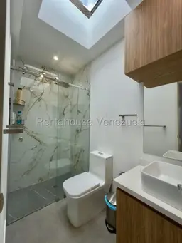 Vista 29