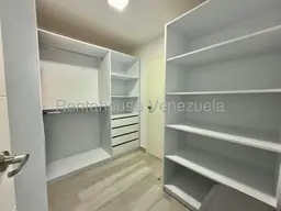 Vista 31