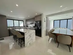 Vista 9