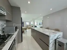 Vista 10