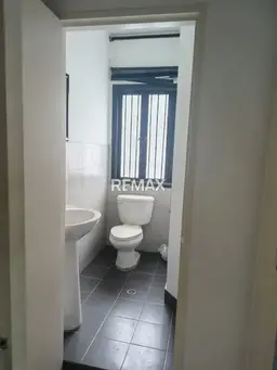 Vista 11