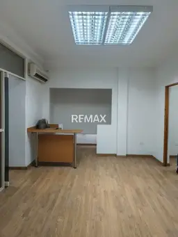 Vista 7