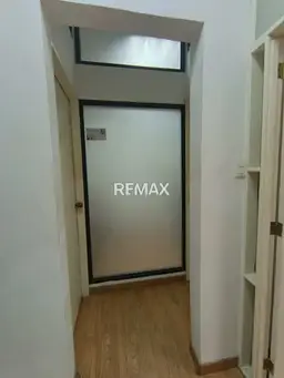 Vista 9
