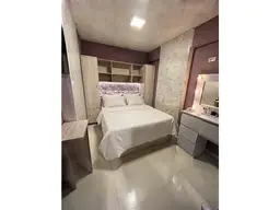 View 6