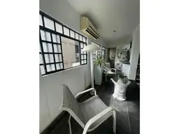 View 7