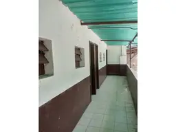 View 13