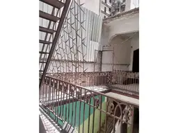 View 17