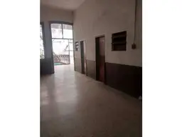 View 8