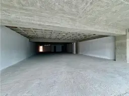 Vista 11