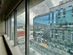 Vista 12