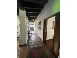 Vista 12