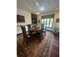 Vista 5