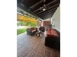 Vista 7