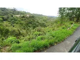 Vista 9