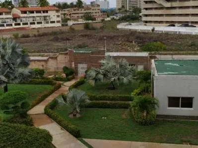 Alquiler de Apartamento en Costa Azul ,Conjunto Residencial Carenero. - 3