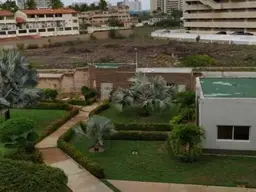 View 3