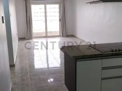 Alquiler de Apartamento en Costa Azul ,Conjunto Residencial Carenero. - 5