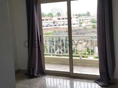 Alquiler de Apartamento en Costa Azul ,Conjunto Residencial Carenero. - 6