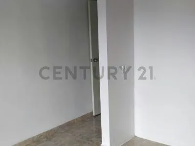 Alquiler de Apartamento en Costa Azul ,Conjunto Residencial Carenero. - 7