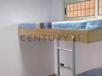 Alquiler de Apartamento en Costa Azul ,Conjunto Residencial Carenero. - 8