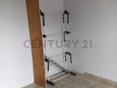 Alquiler de Apartamento en Costa Azul ,Conjunto Residencial Carenero. - 9