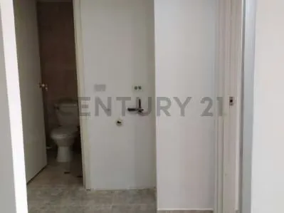 Alquiler de Apartamento en Costa Azul ,Conjunto Residencial Carenero. - 10