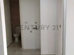 View 10