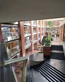 Vista 2