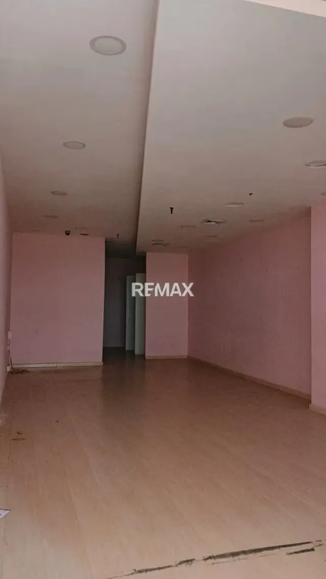 Local Comercial en Alquiler Centro Comercial Plaza Las Americas - 5