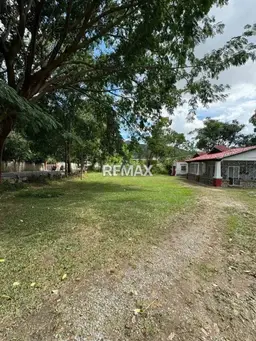 View 5