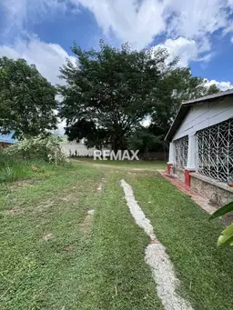 View 7