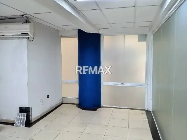 Se alquila Oficina en CC Talislandia en El Viñedo Valencia - 11