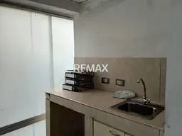 View 6