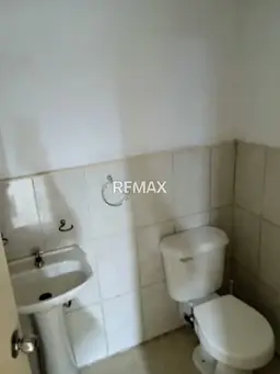 View 8