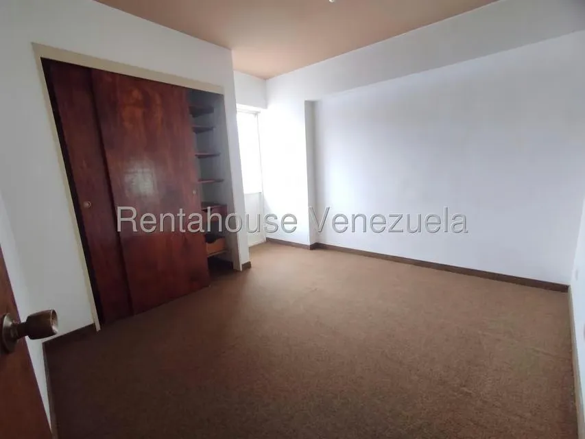 Apartamento (1 Nivel) en Venta en Monterrey, Distrito Metropolitano - 11