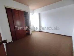 View 11
