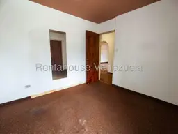 View 12
