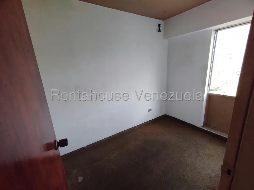 Apartamento (1 Nivel) en Venta en Monterrey, Distrito Metropolitano - 16