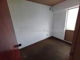 View 16