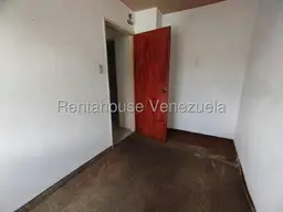 View 17
