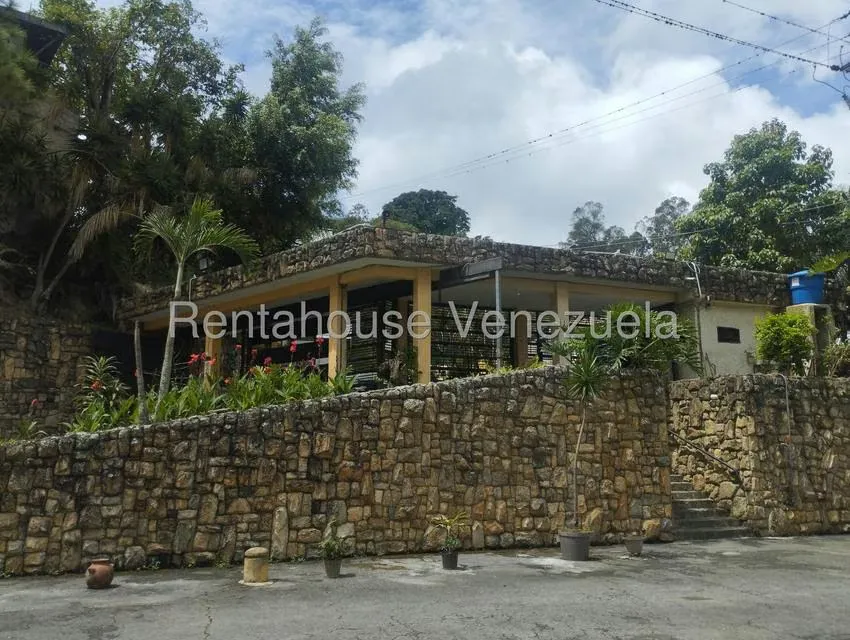 Apartamento (1 Nivel) en Venta en Monterrey, Distrito Metropolitano - 21