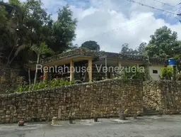 View 21
