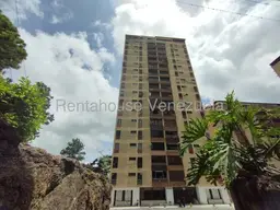 View 22