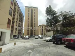 View 23