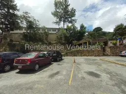 View 24