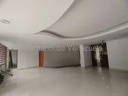 View 25