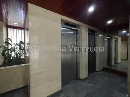 View 27