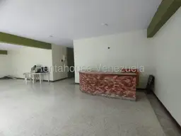 View 28