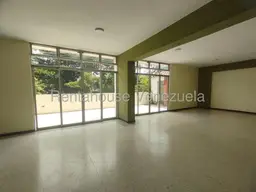 View 29
