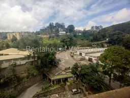 View 7
